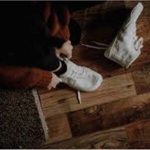 Wildling Mudanca Shoes (Kids)